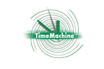 TimeMachine Suite