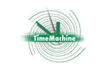 TimeMachine Suite