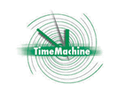 TimeMachine Suite