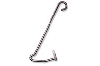 Accessories: Sospension bracket