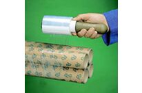 Plasticband® stretchfilm