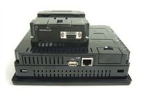 XL Series add-ons : Profibus Card