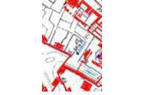 Geospatial Imaging and Document Conversion