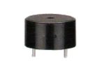 BUZZER Piezo  External Drive xdB-Z1367C-M03-S-C12