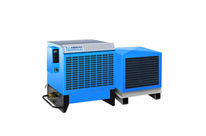 FC21 Fast Chill Portable chillers