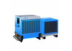 FC21 Fast Chill Portable chillers