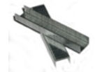 24/8 Galvanized Staples - Box of 10 000 Staples : Ag24810M