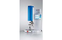 Ultrasonic Welding Machines HiQ range