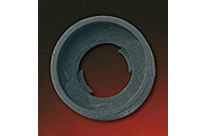 Metric finishing washers STB20 - 5