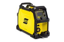 REBEL  EMP 215ic &#039;CE&#039;