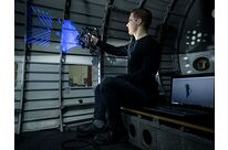 FIRST-RATE 3D METROLOGY AND SCANNING SOLUTIONS