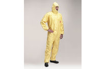 TYCHEM® C Standard, Model CHA5