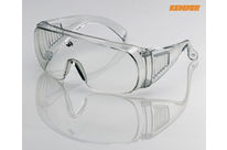 Protective goggles: XL