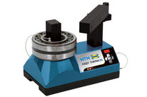 Assembly tools for bearing maintenance