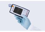 Portable Raman Spectrometer : Cora 101 