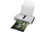 PIXMA iP100 Inkjet Printer without battery