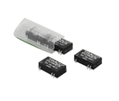 DC / DC converter module