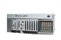 PXI Spider Mainframe