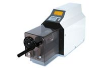 Strip : CoaxStrip 5500