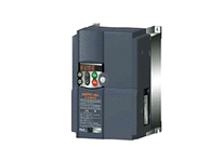 Frequency Inverters : FUS MINI ... /C1/3C1 [0,37 - 4 kW]