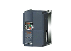 Frequency Inverters : FUS MINI ... /C1/3C1 [0,37 - 4 kW]
