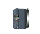 Frequency Inverters : FUS MINI ... /C1/3C1 [0,37 - 4 kW]