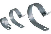 SES®-CV clips : for Ø 3 to 50 mm