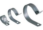 SES®-CV clips : for Ø 3 to 50 mm