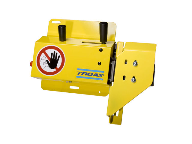 Doors' locks : Safe Lock