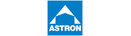 ASTRON BUILDINGS SAS