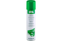  Electronic Cleaning Solvent : IPA