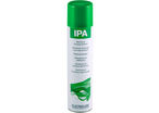  Electronic Cleaning Solvent : IPA