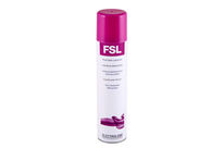 Food Safe Lubricant: FSL
