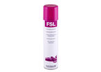 Food Safe Lubricant: FSL