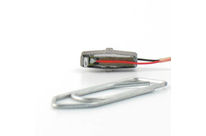 Amplified Piezoelectric Actuators (APA): APA50XS