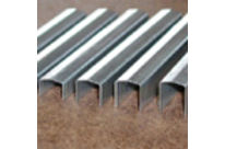 STCR 5019 - 5/16&amp;#039; Staple : AgBO8