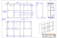 Computer aided design