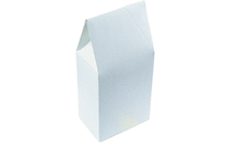 Hermetet®