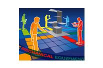 CATIA PLM Express - The fastest road to PLM