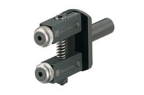 Tools series : RD2 : Knurling Tool No. 162- 6/12/70U150408 No. 162-15/20/85U250608