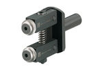 Tools series : RD2 : Knurling Tool No. 162- 6/12/70U150408 No. 162-15/20/85U250608