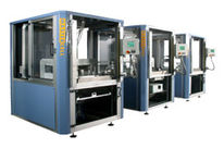 Systems: MasterCell : MasterCell - Concept