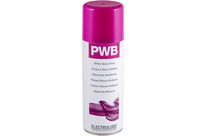 High Gloss Paints : PWB/PVB/PBB/PJB/PRB/PNB 