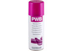 High Gloss Paints : PWB/PVB/PBB/PJB/PRB/PNB 