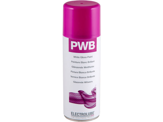 High Gloss Paints : PWB/PVB/PBB/PJB/PRB/PNB 