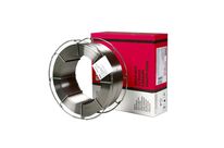 FILARC PZ6125 1.0mm 12kg