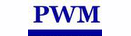 PWM INDUSTRY