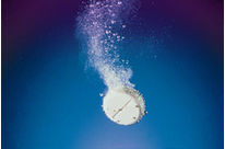 Salicylic &amp;amp; derivatives