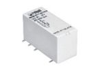 Miniature PCB power relays: RM84 SMT
