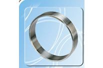 Outer ring :  ART.5161